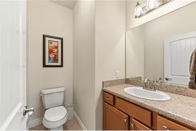 3315 Rainbow Mine Road, Kingman, AZ 86401 - Photo 18