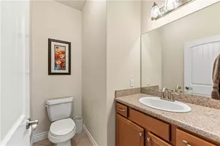 3315 Rainbow Mine Rd, Kingman, AZ 86401 - Photo 18