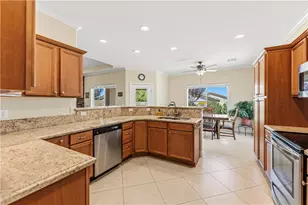 3315 Rainbow Mine Rd, Kingman, AZ 86401 - Photo 16