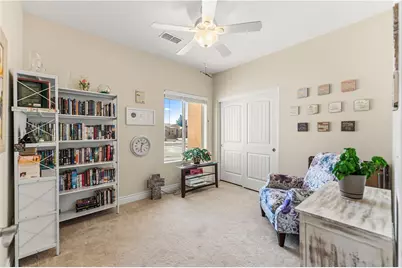 3315 Rainbow Mine Road, Kingman, AZ 86401 - Photo 32