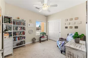 3315 Rainbow Mine Rd, Kingman, AZ 86401 - Photo 32