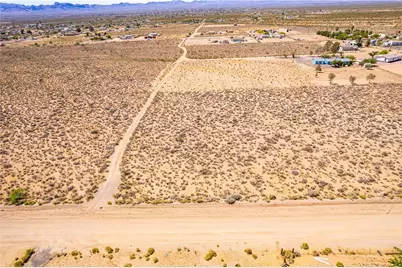 117A N Bibo Road, Golden Valley, AZ 86413 - Photo 6