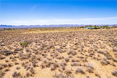 117A N Bibo Road, Golden Valley, AZ 86413 - Photo 4