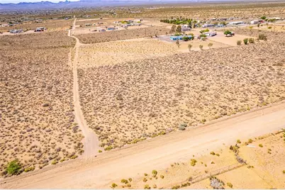 117A N Bibo Road, Golden Valley, AZ 86413 - Photo 8