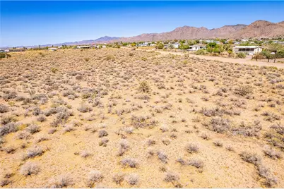 306-02-117B N Bibo Road, Golden Valley, AZ 86413 - Photo 10