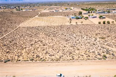 306-02-117B N Bibo Road, Golden Valley, AZ 86413 - Photo 6