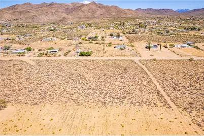 117B N Bibo Road, Golden Valley, AZ 86413 - Photo 16