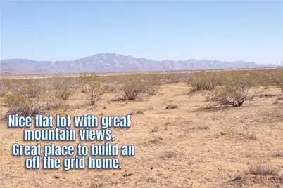 2820 S Manzanita Road, Golden Valley, AZ 86413 - Photo 1