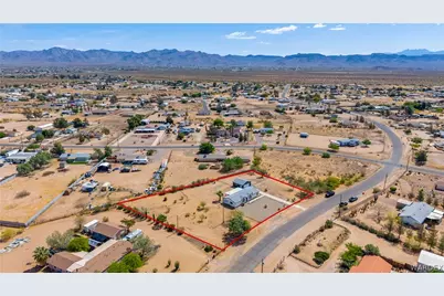 5845 W Abrigo Drive, Golden Valley, AZ 86413 - Photo 74