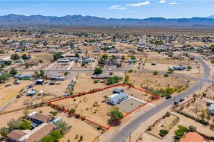 5845 W Abrigo Dr, Golden Valley, AZ 86413 - Photo 74