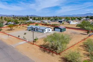 5845 W Abrigo Dr, Golden Valley, AZ 86413 - Photo 64