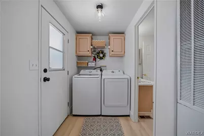 5845 W Abrigo Drive, Golden Valley, AZ 86413 - Photo 42