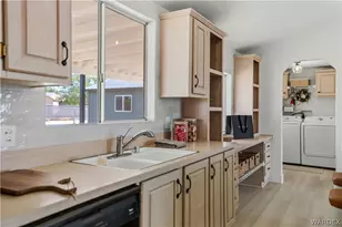 5845 W Abrigo Dr, Golden Valley, AZ 86413 - Photo 22