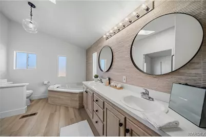 5845 W Abrigo Drive, Golden Valley, AZ 86413 - Photo 28