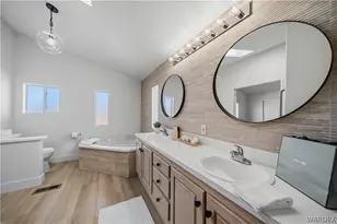 5845 W Abrigo Dr, Golden Valley, AZ 86413 - Photo 28