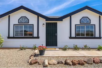 5845 W Abrigo Drive, Golden Valley, AZ 86413 - Photo 2