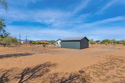 5845 W Abrigo Drive, Golden Valley, AZ 86413 - Photo 8