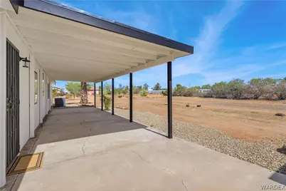 5845 W Abrigo Drive, Golden Valley, AZ 86413 - Photo 54