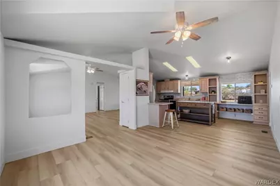 5845 W Abrigo Drive, Golden Valley, AZ 86413 - Photo 10