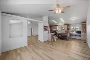 5845 W Abrigo Dr, Golden Valley, AZ 86413 - Photo 10