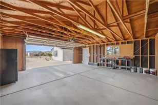 5845 W Abrigo Dr, Golden Valley, AZ 86413 - Photo 46