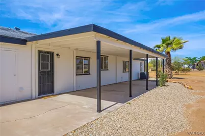 5845 W Abrigo Drive, Golden Valley, AZ 86413 - Photo 56