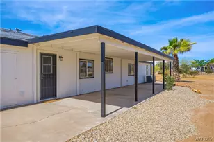 5845 W Abrigo Dr, Golden Valley, AZ 86413 - Photo 56