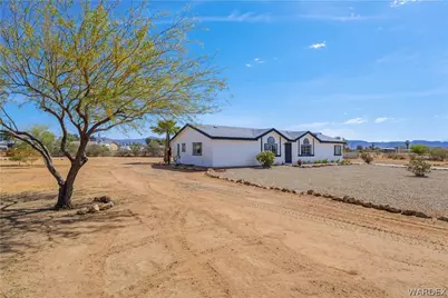 5845 W Abrigo Drive, Golden Valley, AZ 86413 - Photo 62