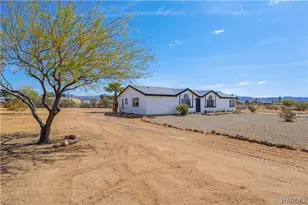5845 W Abrigo Dr, Golden Valley, AZ 86413 - Photo 62