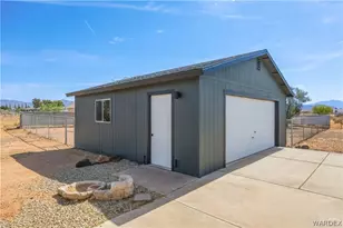 5845 W Abrigo Dr, Golden Valley, AZ 86413 - Photo 44