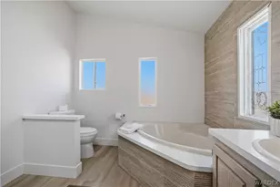 5845 W Abrigo Dr, Golden Valley, AZ 86413 - Photo 30