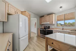 5845 W Abrigo Dr, Golden Valley, AZ 86413 - Photo 16