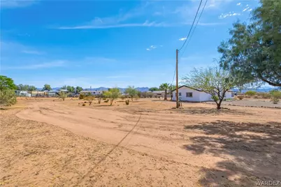 5845 W Abrigo Drive, Golden Valley, AZ 86413 - Photo 60