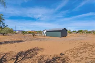 5845 W Abrigo Dr, Golden Valley, AZ 86413 - Photo 68