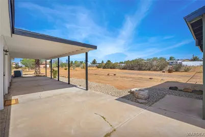 5845 W Abrigo Drive, Golden Valley, AZ 86413 - Photo 48