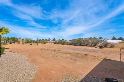 5845 W Abrigo Drive, Golden Valley, AZ 86413 - Photo 58