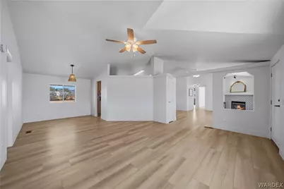 5845 W Abrigo Drive, Golden Valley, AZ 86413 - Photo 4
