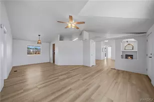 5845 W Abrigo Dr, Golden Valley, AZ 86413 - Photo 4