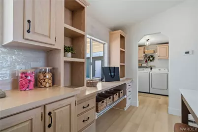 5845 W Abrigo Drive, Golden Valley, AZ 86413 - Photo 22