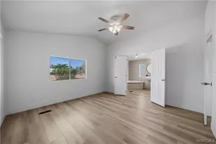 5845 W Abrigo Dr, Golden Valley, AZ 86413 - Photo 24