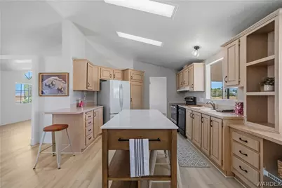 5845 W Abrigo Drive, Golden Valley, AZ 86413 - Photo 14