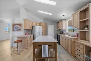 5845 W Abrigo Dr, Golden Valley, AZ 86413 - Photo 14