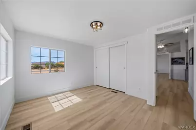 5845 W Abrigo Drive, Golden Valley, AZ 86413 - Photo 38