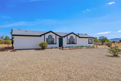 5845 W Abrigo Drive, Golden Valley, AZ 86413 - Photo 72