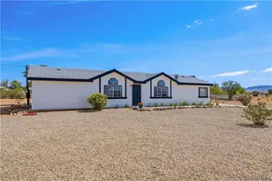 5845 W Abrigo Dr, Golden Valley, AZ 86413 - Photo 72