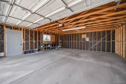 5845 W Abrigo Drive, Golden Valley, AZ 86413 - Photo 52