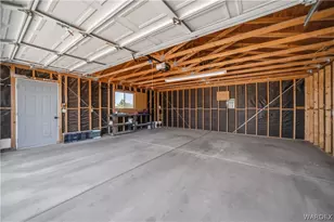 5845 W Abrigo Dr, Golden Valley, AZ 86413 - Photo 52