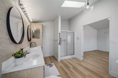 5845 W Abrigo Drive, Golden Valley, AZ 86413 - Photo 32