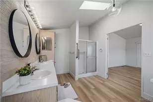 5845 W Abrigo Dr, Golden Valley, AZ 86413 - Photo 32