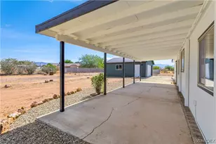5845 W Abrigo Dr, Golden Valley, AZ 86413 - Photo 50